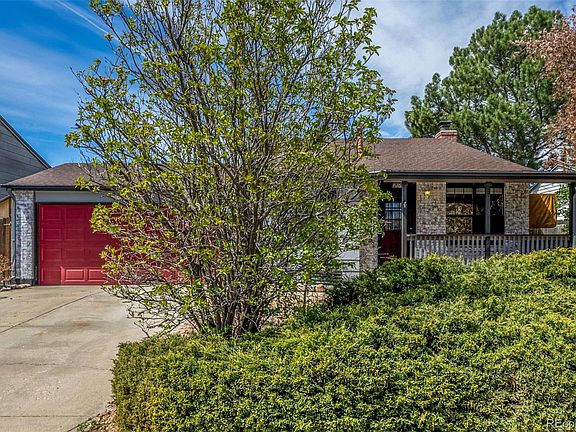 2nd image of 215 Mckinley Drive