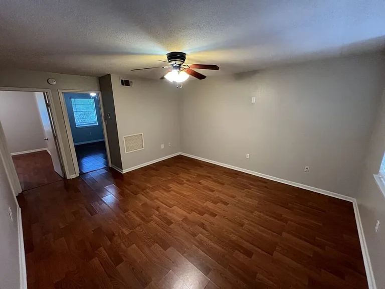 4114 Florida St #4133 — Photo 4