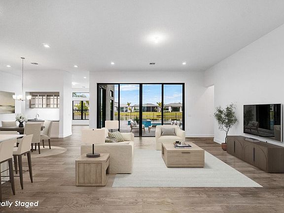7th image of this home