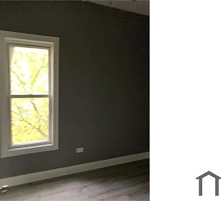 5431 S Wolcott Ave #1 — Photo 9