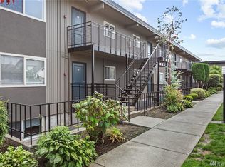 1012 S 27th St UNIT A301, Tacoma, WA 98409
