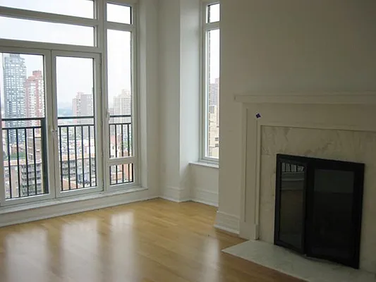 Rented by Sotheby's International Realty | media 1