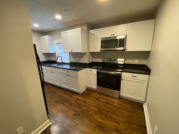 5th image of 5435 Fontenelle Blvd
