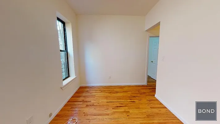 Rented by Bond New York | media 12