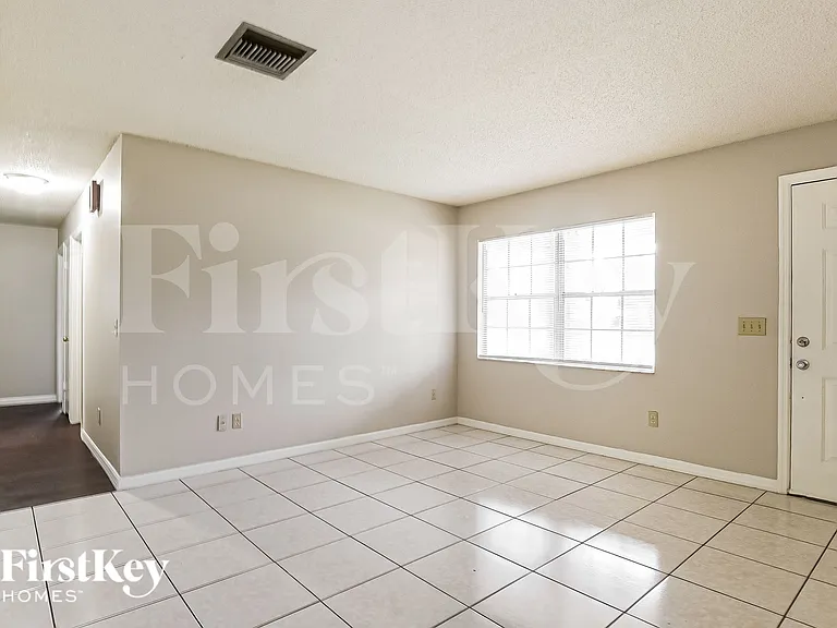 2791 Newmark Dr — Photo 4