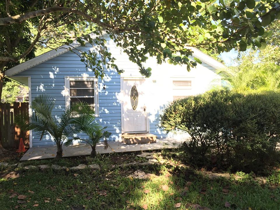 1st image of 20 Tucker Ave