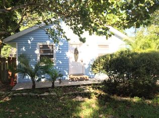 20 Tucker Ave, Sarasota, FL 34232