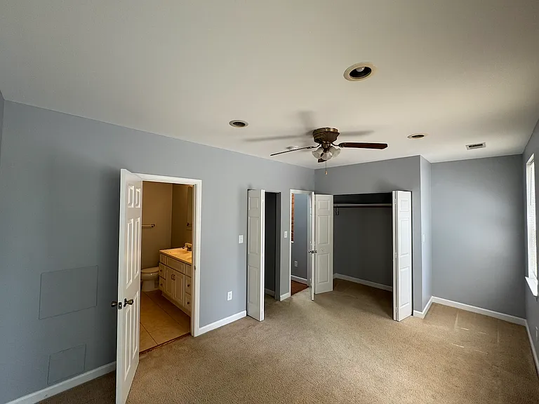 525 Shepherd St NW #A — Photo 15