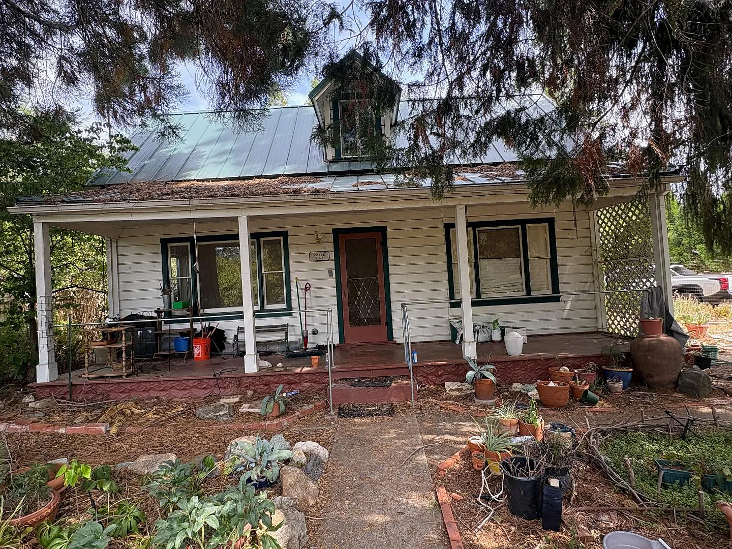 301 Mill Street — Photo 4
