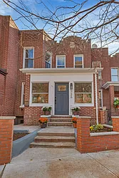 726 Foster Avenue in Midwood