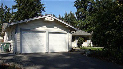 1st image of 5729 183rd St SW