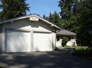 5729 183rd St SW, Lynnwood, WA 98037
