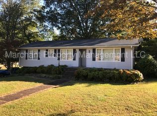 3 Meherrin Ct, Greenville, SC 29617