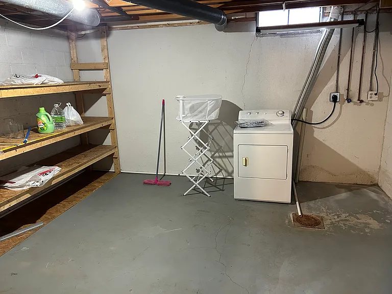 6554 Woodhall Dr — Photo 17