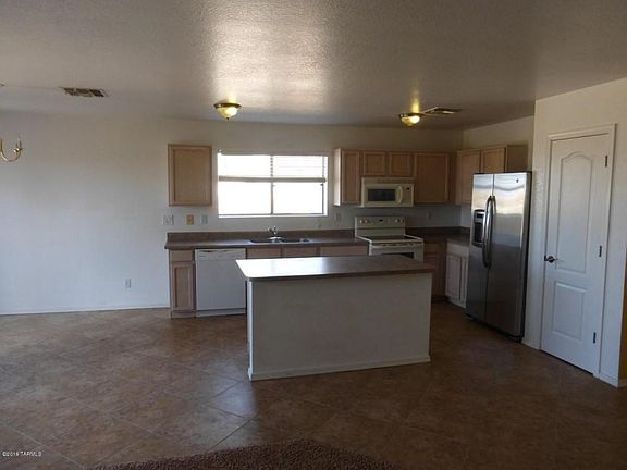 5th image of 7166 W Pebble Valley Dr