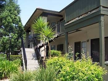 1st image of 3111 Kenland Dr