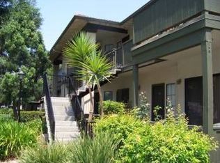 3111 Kenland Dr, San Jose, CA