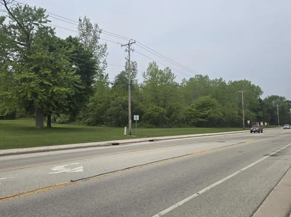 5023 SUPERIOR AVENUE, Sheboygan, WI 53083