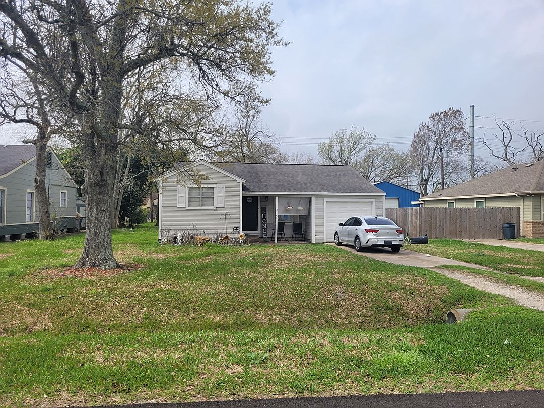 312 S Utah St, La Porte, TX 77571 Zillow
