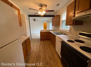 1212 Addison Ct, Waldorf, MD