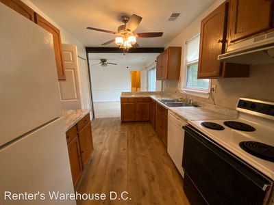 1212 Addison Ct, Waldorf, MD, 20602