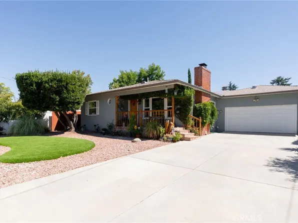 11901 California St, Yucaipa, CA 92399