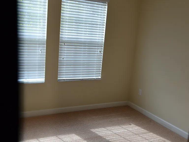 19347 Paddock View Dr — Photo 16