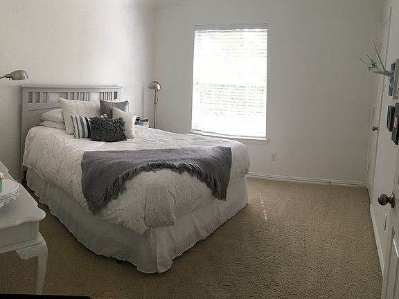 5th image of 1601 Coastal Dr