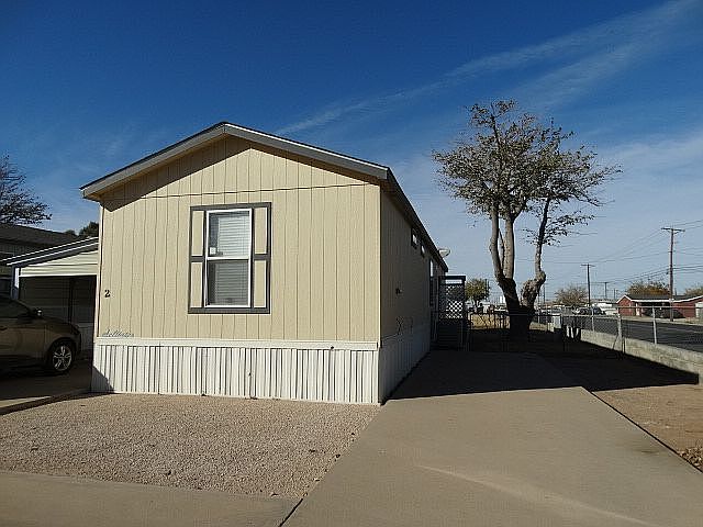 1st image of 3325 Golder Ave
