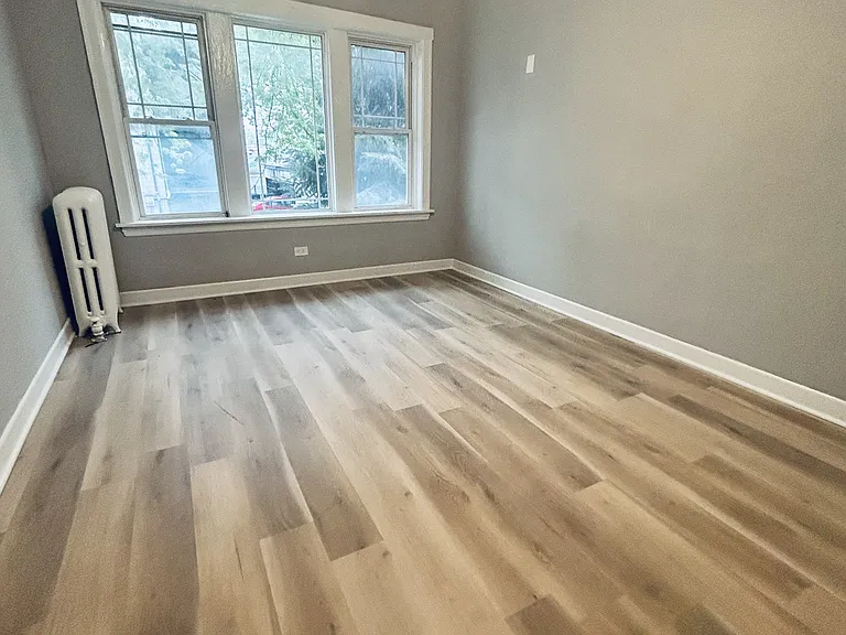 5005 N Harding Ave #5009-3 — Photo 5