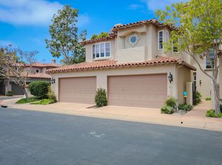 3114 Hamburg Sq, La Jolla, CA 92037