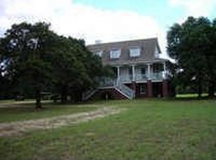 228 Hcr 1241, Whitney, TX 76692