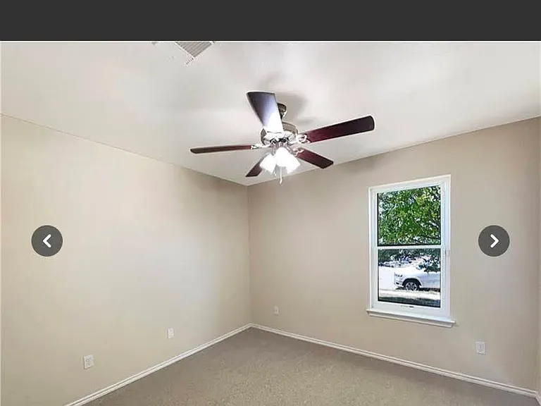 2102 Cline Dr — Photo 3