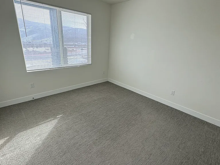 3208 Quarry Springs Dr — Photo 11