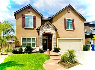 3867 Duncan Ave, Clovis, CA 93619