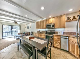 19679 Boreal Ridge Rd #8, Truckee, CA 96161