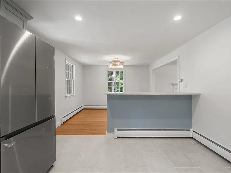 13 Valley Rd — Photo 7