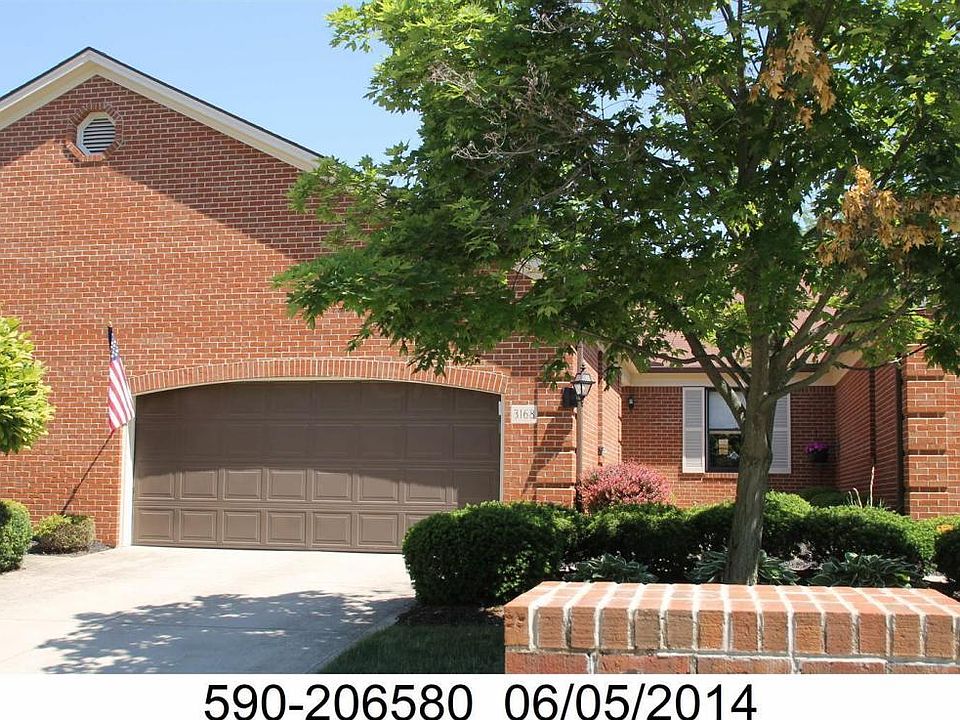 1st image of 3168 Kingstree Ct