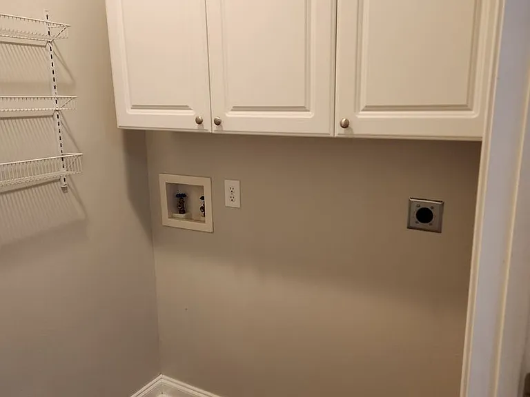 205 N Hamptons Pl — Photo 18
