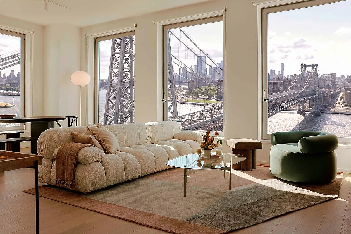 8 S 4th St #18B photo 1