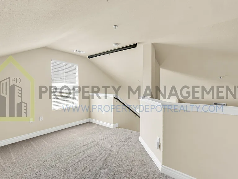 5501 Mezereon Ln — Photo 22