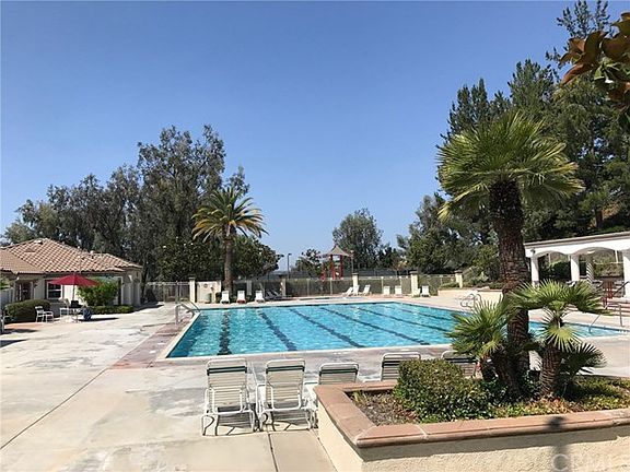 3rd image of 41966 Camino Casana