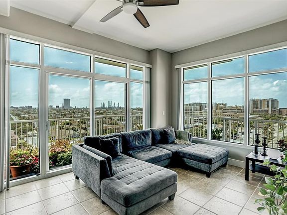 4th image of 500 Seawall Blvd Unit 801