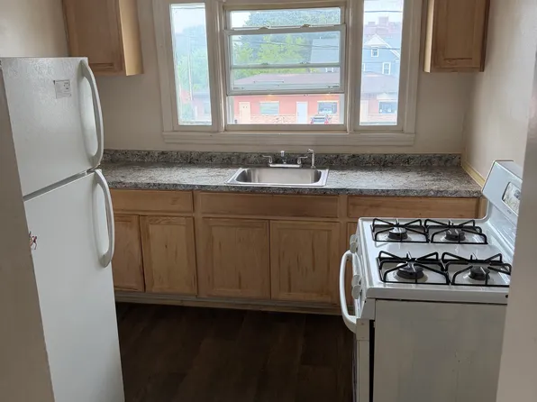 1651-1657 Dewey Ave #3, Rochester, NY 14615