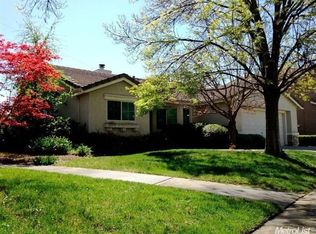 9563 Portside Ln, Elk Grove, CA