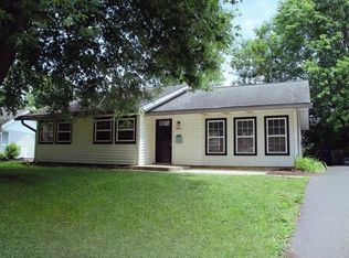 5238 Crescent Ct, Hilliard, OH 43026