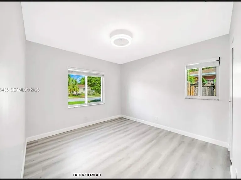 6812 Rio Pinar #1 — Photo 8