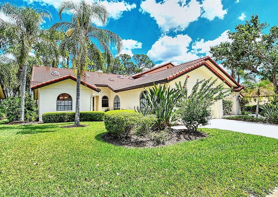1st image of 7231 VILLA D ESTE DRIVE