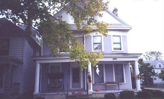close to historic areas