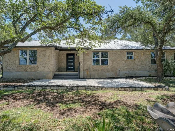 310 remington dr, Bergheim, TX 78004